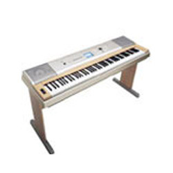 Digital Musical Keyboard Manufacturer Supplier Wholesale Exporter Importer Buyer Trader Retailer in Ghaziabad Uttar Pradesh India